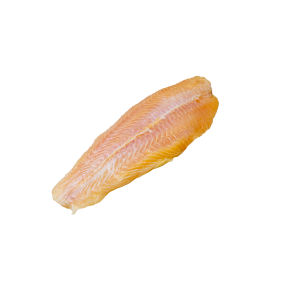Pangasius (Basa) - Fillets